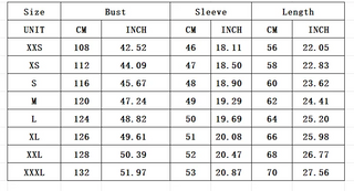 Women Sweatshirts Vintage Santa Claus Printed Oversized Deep V Neck Winter Tops Elegent Pullovers Long Sleeve Loose Jumper Promise Mart
