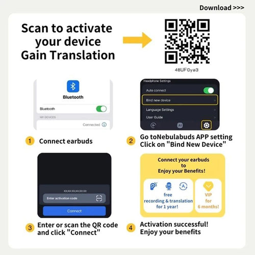 2026 Lenovo Original LE209 Wireless Earphones TWS Bluetooth 6.0 In Ear Earbuds Long Battery Life Earphones Mic Stereo ENC Noise