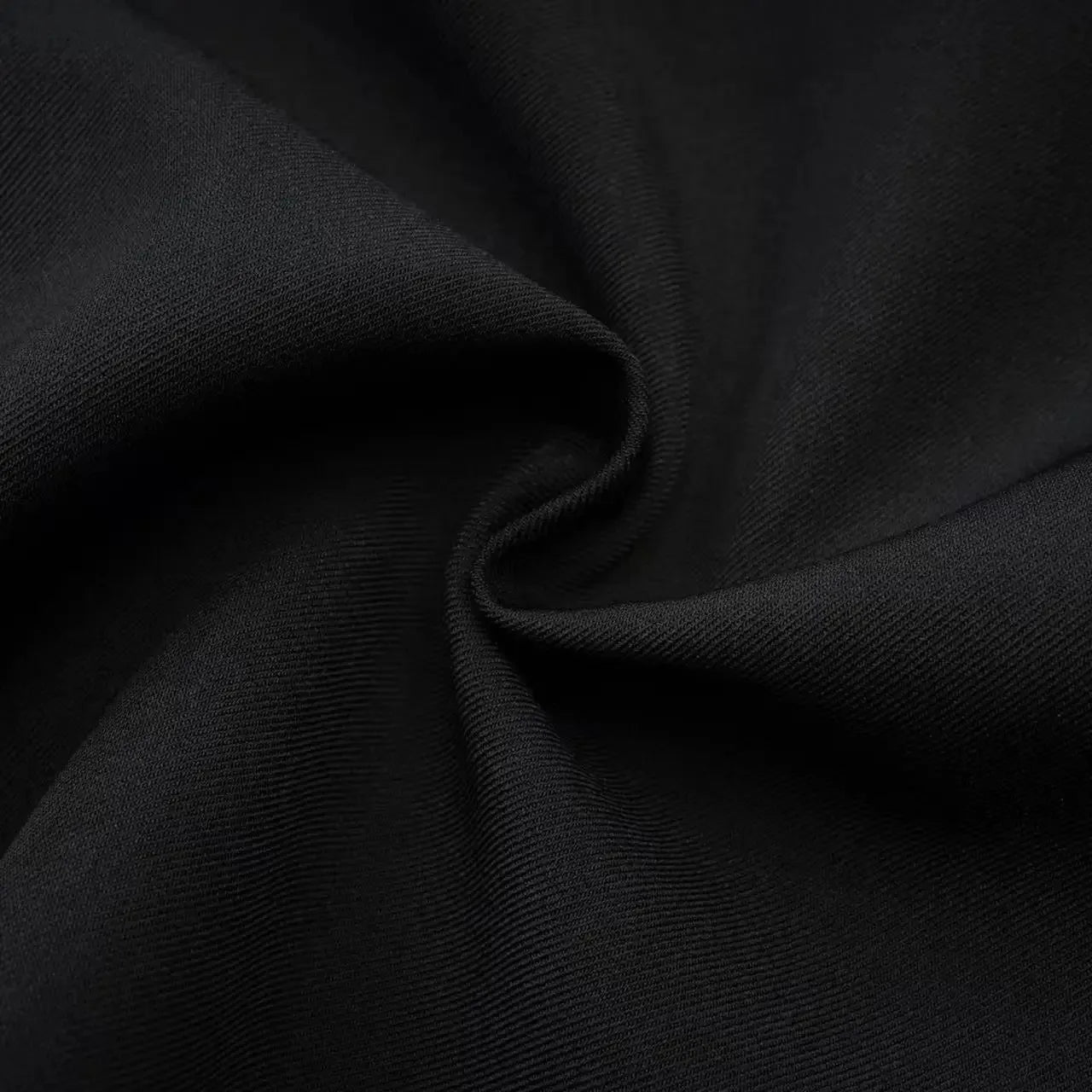 Pop Singer Sweatshirt Beautiful Things Music Apparel Comfort Colors Benson Boone Shirt Music Tour Fan Summer Tee Fan Gift Live