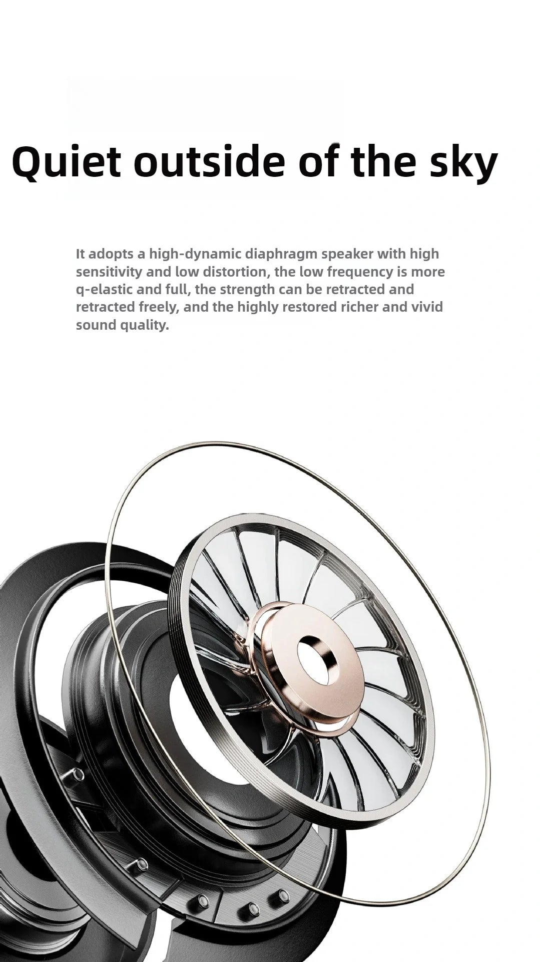 Airs Pro7 TWS Earbuds Bluetooth Wireless Headsets with Siri Pop-up Waterproof Positioning Touch Control Earphones for iOS