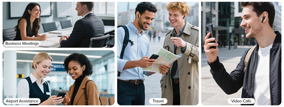 2026 Lenovo Original LE209 Wireless Earphones TWS Bluetooth 6.0 In Ear Earbuds Long Battery Life Earphones Mic Stereo ENC Noise