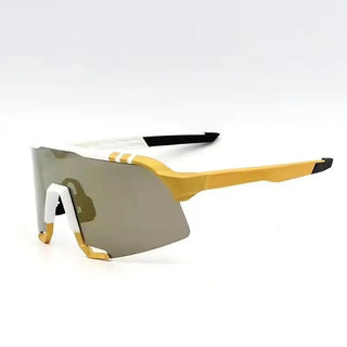 Motorcycle Riding Glasses Outdoor Sports Running Marathon Windproof Dustproof Eye Protection Glasses Motorbike Equipment