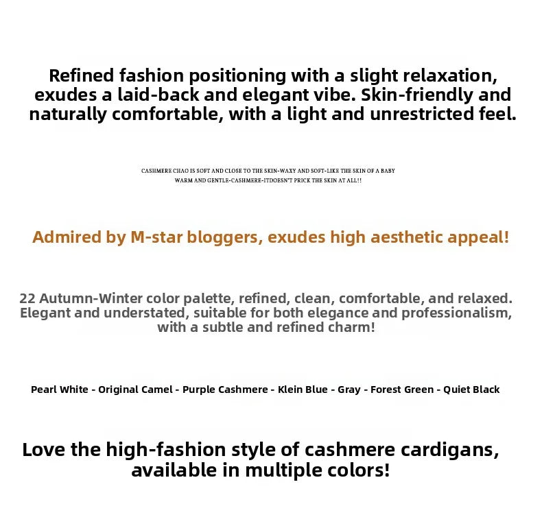 Autumn Winter Thiened Slim Fit Camere Sweater High Collar Knitted Wool Base irt Pure Color Crew Ne Sweater for Women