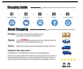 Men's Sweatshirt Vintage Faith Without God I Am Nothing Printed Zip Collar Pullover 2025 Fashion New Autumn Tops Y2k Harajuku Promise Mart