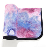 Yoga Towels Yoga mat Non Slip Exercise Fitness Mat Comfortable Soft Yoga Mat, Suitable For Pilates Gymnastics Mat Promise Mart