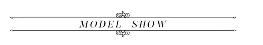 Lady fashion Hooded Belted Outwear Casual Long Sleeve Zipper Waist Cinching Outfits 2025 New Autumn Daily Office Commute Outfit