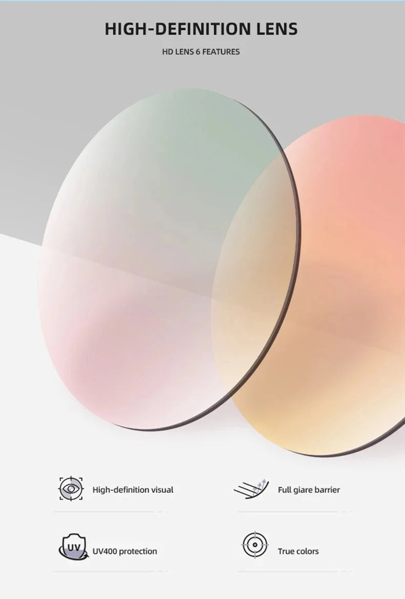 1/2 Pcs Fashion Monoblock Anti UV Men's Goggle Outdoor Brand Mirror Sports Sunglasses Women Oversize Decor Shades for Cycling