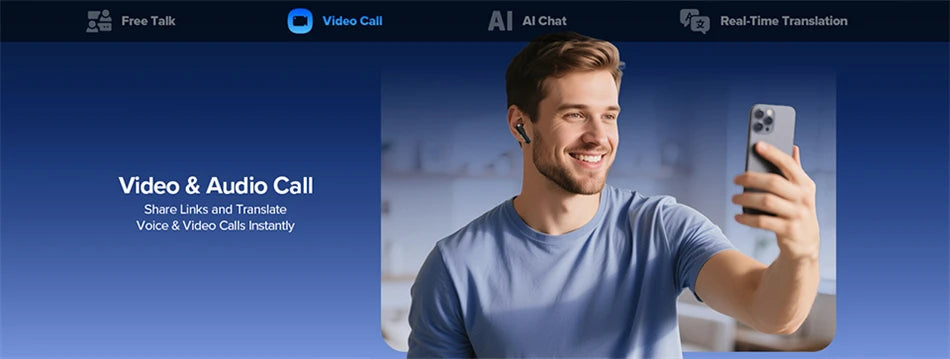 2026 Lenovo Original LE209 Wireless Earphones TWS Bluetooth 6.0 In Ear Earbuds Long Battery Life Earphones Mic Stereo ENC Noise