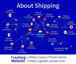 SCVCN Photochromic bike Cycling glasses UV400 Bicycle riding Eyewear Sports MTB Outdoor Sports Golf Camping Driving Eyepieces