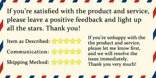 Yoga Mat Non Slip Exercise Mat Thick Solid Color Fitness Mat Yoga Workout Mat Multi-Function for Home Gym Promise Mart