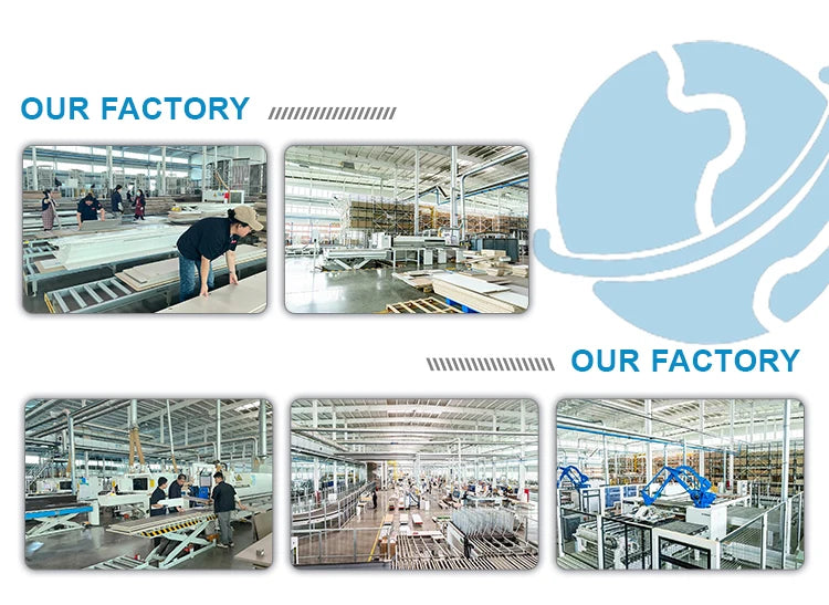 Dining Cabinet, Modern And Simple Storage Cabinet, Solid Wood Storage Cabinet, Kitchen Light Luxury Tea Water Cabinet