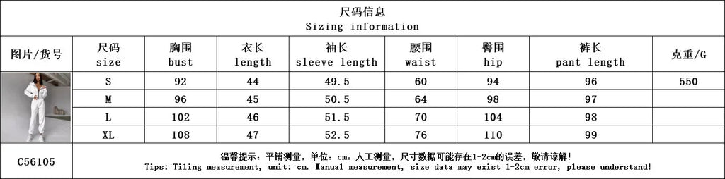 Lady fashion Hooded Belted Outwear Casual Long Sleeve Zipper Waist Cinching Outfits 2025 New Autumn Daily Office Commute Outfit