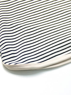 Kids Sweatshirt For Boys Girls Top Clothes for 2 4 5 6 year Toddler Spring Autumn Cotton Long Sleeve T-Shirt Children Clothes Promise Mart