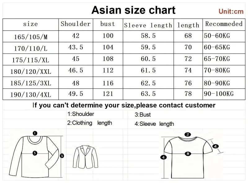 Hot Sale Men Long Sleeve T Shirt Crew Neck Solid Color Soft Breathable Spring Autumn Casual Fashion Basic Pullover Top Menswear