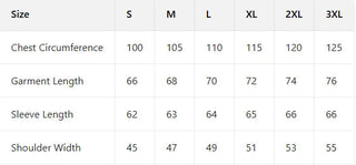 Hooded sweatshirt for men casual and versatile trendy and fashionable Men's hooded casual pullover sweatshirt  men's hooded Promise Mart