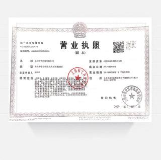 2-in-1 USB 3.0 Card Reader – High-Speed TF & SD Card Adapter for PC & Laptop Promise Mart