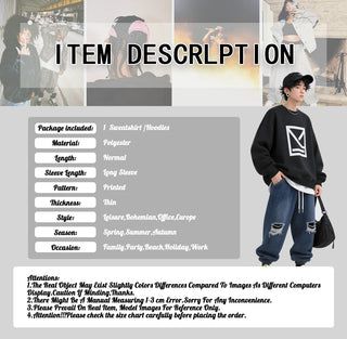 Men's Sweatshirt Vintage Faith Without God I Am Nothing Printed Zip Collar Pullover 2025 Fashion New Autumn Tops Y2k Harajuku Promise Mart