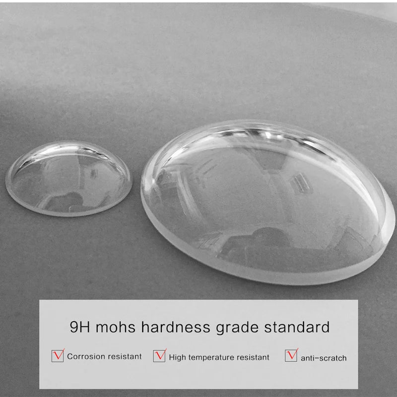 NEW Watch For Men Top Brand Luxury Sport Automatic Mechanical Mens Watches Military Style Waterproof Wristwatch Men Relogio