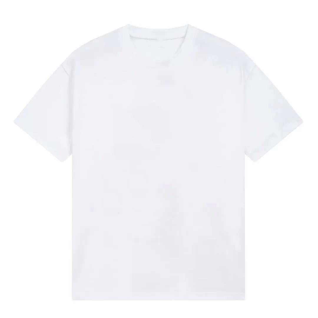 Pop Singer Sweatshirt Beautiful Things Music Apparel Comfort Colors Benson Boone Shirt Music Tour Fan Summer Tee Fan Gift Live