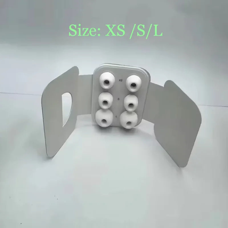 Pro2 TWS True Wireless Bluetooth Headset Air4 Headphones Active Noise Cancellation ANC Gaming Hifi Stereo Sports Earphones