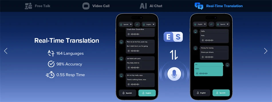2026 Lenovo Original LE209 Wireless Earphones TWS Bluetooth 6.0 In Ear Earbuds Long Battery Life Earphones Mic Stereo ENC Noise