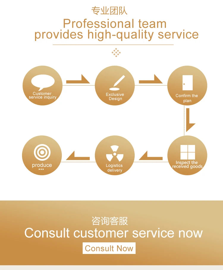 Dining Cabinet, Modern And Simple Storage Cabinet, Solid Wood Storage Cabinet, Kitchen Light Luxury Tea Water Cabinet