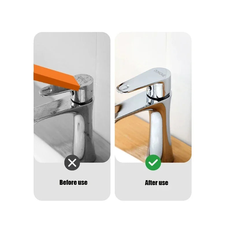 Cleaning Tools Kitchen Gadgets Household Cleaning Brush Eraser Cleaner Window Tool Supplies Accessories Merchandises Home Garden