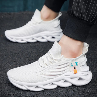 Breathable Casual Mens Sneakers Comfortable Four Seasons Tenis Masculino Cheap Shoes For Dropshipping Plus Big Size 49 50 51 52 Promise Mart