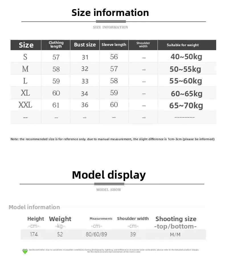 Autumn Winter Thiened Slim Fit Camere Sweater High Collar Knitted Wool Base irt Pure Color Crew Ne Sweater for Women