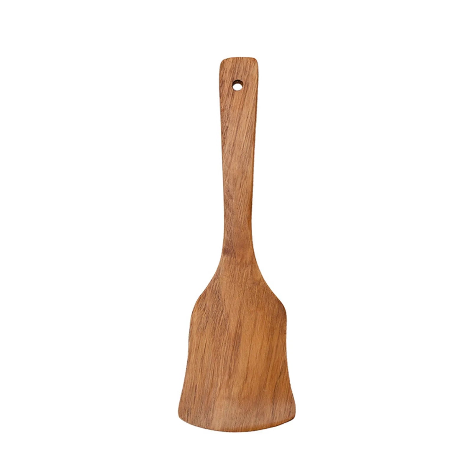 Wooden Cooking Utensils, Wood Spoons Wooden shovels For Cooking Environmentally Friendly Safe Home Kitchen Utensils Set