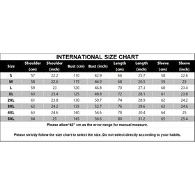 Men's Sweatshirt Vintage Faith Without God I Am Nothing Printed Zip Collar Pullover 2025 Fashion New Autumn Tops Y2k Harajuku Promise Mart