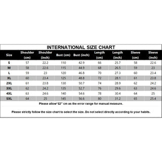 Men's Sweatshirt Vintage Faith Without God I Am Nothing Printed Zip Collar Pullover 2025 Fashion New Autumn Tops Y2k Harajuku Promise Mart