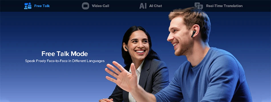 2026 Lenovo Original LE209 Wireless Earphones TWS Bluetooth 6.0 In Ear Earbuds Long Battery Life Earphones Mic Stereo ENC Noise