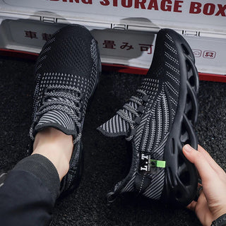 Breathable Casual Mens Sneakers Comfortable Four Seasons Tenis Masculino Cheap Shoes For Dropshipping Plus Big Size 49 50 51 52 Promise Mart