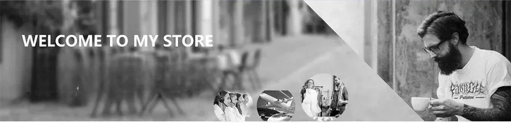 Pop Singer Sweatshirt Beautiful Things Music Apparel Comfort Colors Benson Boone Shirt Music Tour Fan Summer Tee Fan Gift Live