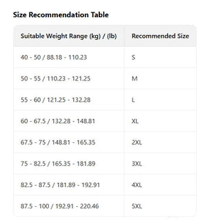 Sweatshirt Men's Autumn Winter Wear 2025 New Fashion Brand Round Neck Plus Velvet Thickened Versatile Pullover Long-sleeved Top Promise Mart