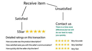 I Don't Always Play Tennis Sweatshirt Tennis Player Hoodie Funny Tennis Shirt Sport Sweater Winter Clothes Women Clothing Promise Mart