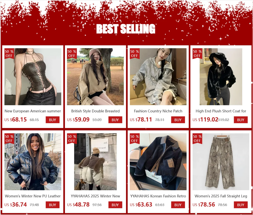 European and American Hooded Sweatshirt for Autumn and Winter New High-end Color Couple Shirt with Drawstring Jacket