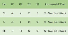 Women Socks Clips Lace Transparent Suspender Belt Adjustable Buckles Low Rise Garter Belt Pole Dance Elastic Underwear Clubwear