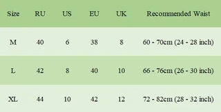 Women Socks Clips Lace Transparent Suspender Belt Adjustable Buckles Low Rise Garter Belt Pole Dance Elastic Underwear Clubwear