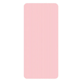 Yoga Mat Non Slip Exercise Mat Thick Solid Color Fitness Mat Yoga Workout Mat Multi-Function for Home Gym Promise Mart