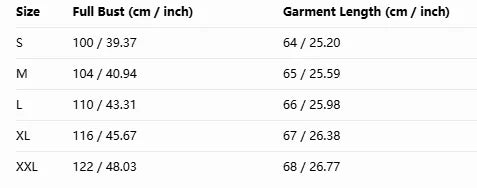 Women Spring Autumn New Style Hoodie Half Zip Design Sense Crew Neck Long Sleeve Solid Color Casual Versatile Top Promise Mart