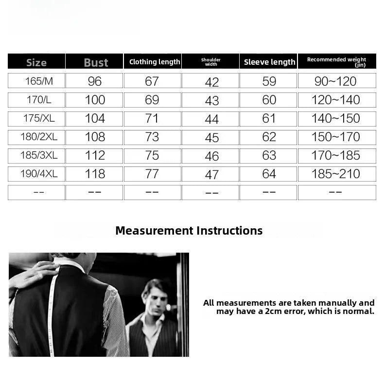 Men's Double-Sided Camere Long Sve T-irt Thiened Casual Warm Base irt Ci Walk All-Season Soft Comfortable Top
