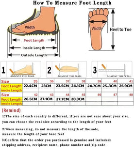 2025 Men's And Women's Professional Carbon Board Marathon Running Shoes Shock Absorption Ultra-light Stable Support Sports Shoes Promise Mart