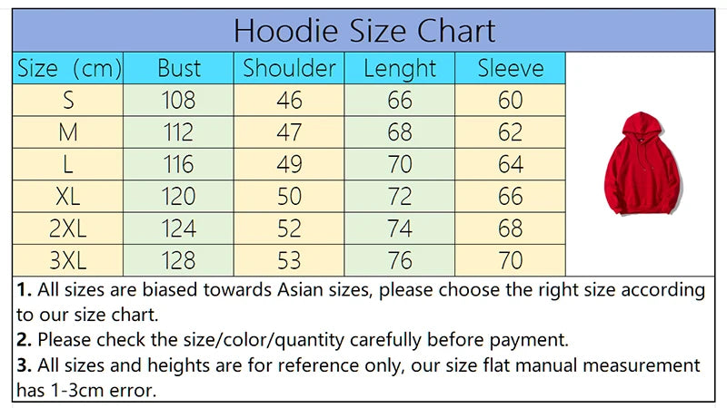 Womens Sweatshirts "Hand Heart" Printing Home Casual Hoodies Versatile Pullover Tops High Quality Woman Clothing Autumn Winter