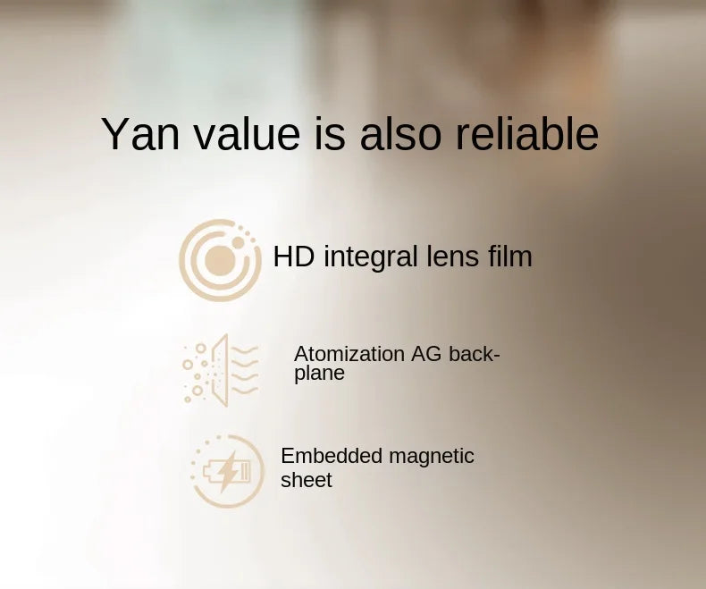 For Xiaomi 15 15 Pro TPU material lens full protective case features magnetic shock-proof and anti-fingerprint phone cover