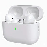 HiFi Wireless Earbuds – Touch Control, ANC & Low Latency Gaming Promise Mart