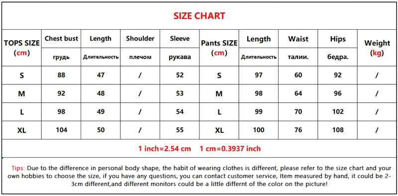 2025 Sweatshirt Two-piece Suit Women's Casual Sports Sets Zipper-up Hooded Tunic Short Jacket Top Straight Trousers 2-piece Sets