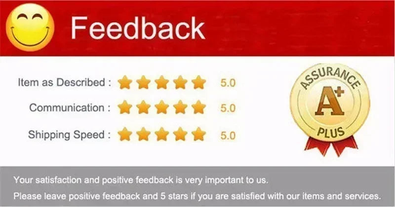 Hip-hop Sweatshirt Single Item Men's High Quality Colorful Bear Print Autumn and Winter Long-sleeved Hoodie New Style