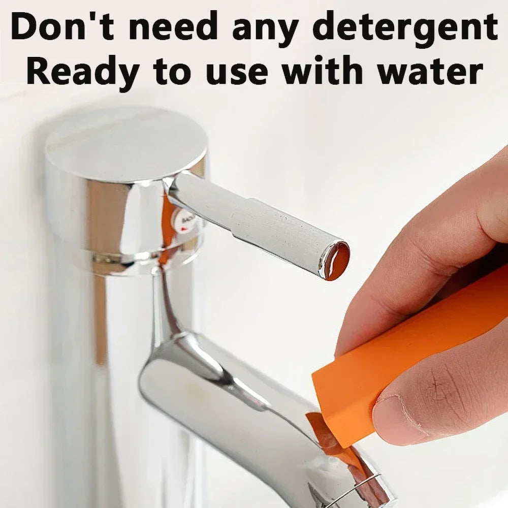 Cleaning Tools Kitchen Gadgets Household Cleaning Brush Eraser Cleaner Window Tool Supplies Accessories Merchandises Home Garden